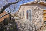 6612 Ladrillo Place - Photo 36