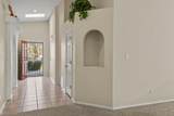 6612 Ladrillo Place - Photo 4