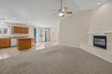6612 Ladrillo Place - Photo 5