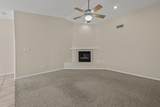 6612 Ladrillo Place - Photo 6