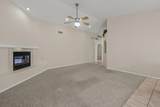 6612 Ladrillo Place - Photo 7
