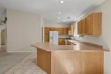 6612 Ladrillo Place - Photo 8