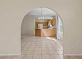 6612 Ladrillo Place - Photo 9