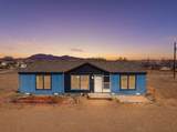 6 Thunderchief Lane - Photo 1