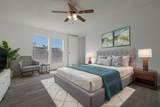 6 Thunderchief Lane - Photo 10