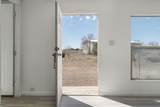 6 Thunderchief Lane - Photo 11