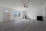 6 Thunderchief Lane - Photo 12