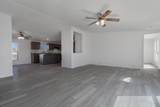 6 Thunderchief Lane - Photo 13