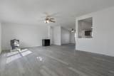 6 Thunderchief Lane - Photo 14