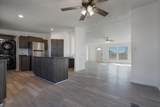 6 Thunderchief Lane - Photo 15