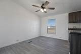 6 Thunderchief Lane - Photo 16