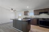 6 Thunderchief Lane - Photo 17