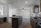 6 Thunderchief Lane - Photo 18