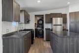 6 Thunderchief Lane - Photo 19