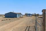 6 Thunderchief Lane - Photo 2