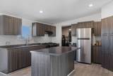 6 Thunderchief Lane - Photo 20