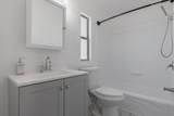 6 Thunderchief Lane - Photo 22