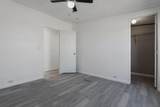 6 Thunderchief Lane - Photo 23