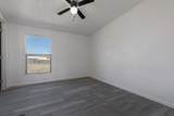 6 Thunderchief Lane - Photo 24