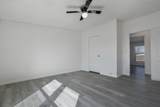 6 Thunderchief Lane - Photo 25