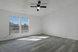 6 Thunderchief Lane - Photo 26