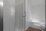 6 Thunderchief Lane - Photo 27