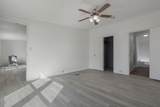 6 Thunderchief Lane - Photo 29