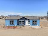 6 Thunderchief Lane - Photo 3