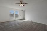6 Thunderchief Lane - Photo 30