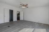 6 Thunderchief Lane - Photo 31