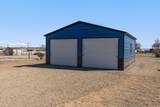 6 Thunderchief Lane - Photo 32
