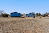 6 Thunderchief Lane - Photo 33