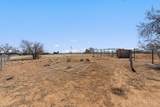 6 Thunderchief Lane - Photo 34