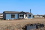 6 Thunderchief Lane - Photo 4