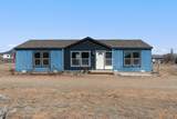 6 Thunderchief Lane - Photo 5