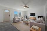 6 Thunderchief Lane - Photo 6