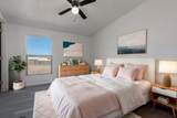 6 Thunderchief Lane - Photo 8