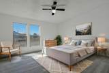 6 Thunderchief Lane - Photo 9