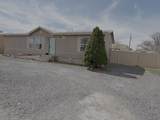 617 Wisconsin Street - Photo 1