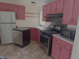 617 Wisconsin Street - Photo 2