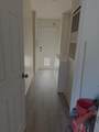 617 Wisconsin Street - Photo 4