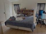 617 Wisconsin Street - Photo 5
