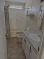 617 Wisconsin Street - Photo 6