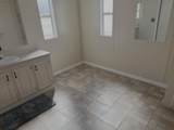 617 Wisconsin Street - Photo 7