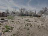 617 Wisconsin Street - Photo 8