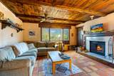 575 Redondo Road - Photo 10
