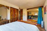 575 Redondo Road - Photo 14
