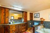 575 Redondo Road - Photo 15