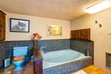 575 Redondo Road - Photo 16