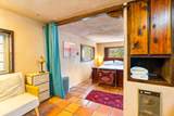 575 Redondo Road - Photo 17